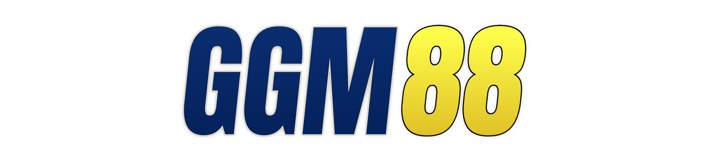 ggm88